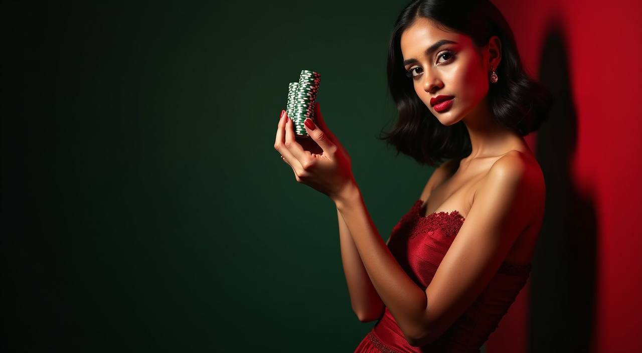 aek44 বাংলাদেশিয়ান খেলোয়াড়দের জন্য aek44 ক্যাসিনোর বিস্তারিত
